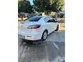 Sahibinden Mazda 3 1.6 Impressive 2013 Model 