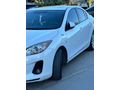 Sahibinden Mazda 3 1.6 Impressive 2013 Model 