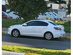Sahibinden Mazda 3 1.6 Impressive 2013 Model 