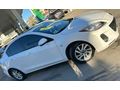 Sahibinden Mazda 3 1.6 Impressive 2013 Model 