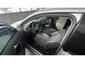 Sahibinden Audi A3 Sportback 1.6 Standart 2004 Model  
Gri (Gümüş)