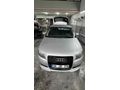 Sahibinden Audi A3 Sportback 1.6 Standart 2004 Model  
Gri (Gümüş)