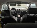 Sahibinden Audi A3 Sportback 1.6 Standart 2004 Model  
Gri (Gümüş)