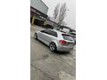 Sahibinden Audi A3 Sportback 1.6 Standart 2004 Model  
Gri (Gümüş)