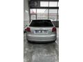 Sahibinden Audi A3 Sportback 1.6 Standart 2004 Model  
Gri (Gümüş)
