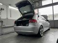Sahibinden Audi A3 Sportback 1.6 Standart 2004 Model  
Gri (Gümüş)