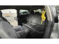Sahibinden Audi A3 Sportback 1.6 Standart 2004 Model  
Gri (Gümüş)