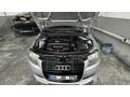 Sahibinden Audi A3 Sportback 1.6 Standart 2004 Model  
Gri (Gümüş)
