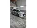Sahibinden Audi A3 Sportback 1.6 Standart 2004 Model  
Gri (Gümüş)
