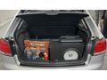 Sahibinden Audi A3 Sportback 1.6 Standart 2004 Model  
Gri (Gümüş)