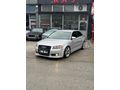 Sahibinden Audi A3 Sportback 1.6 Standart 2004 Model  
Gri (Gümüş)