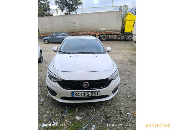 FULL BAKIMLI MASRAFSIZ