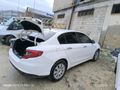 FULL BAKIMLI MASRAFSIZ