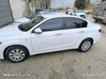 FULL BAKIMLI MASRAFSIZ