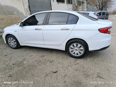 FULL BAKIMLI MASRAFSIZ