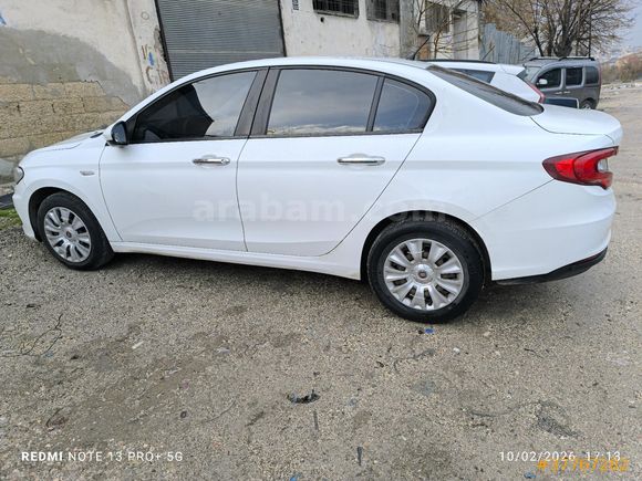 FULL BAKIMLI MASRAFSIZ