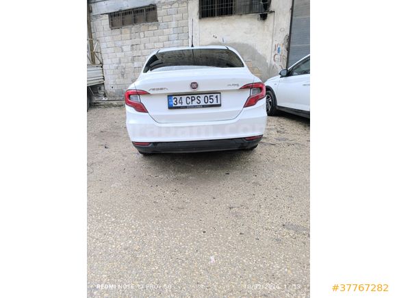 FULL BAKIMLI MASRAFSIZ
