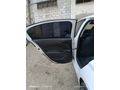 FULL BAKIMLI MASRAFSIZ