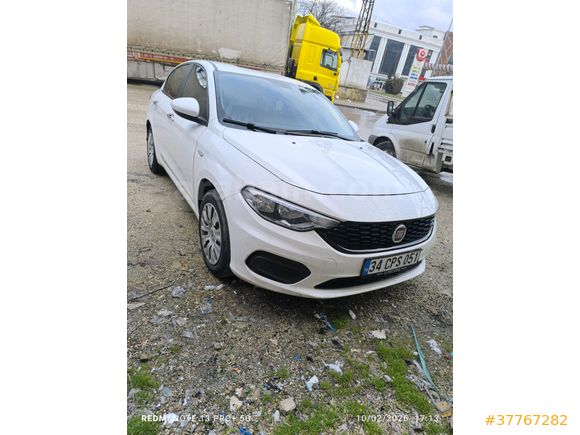 FULL BAKIMLI MASRAFSIZ