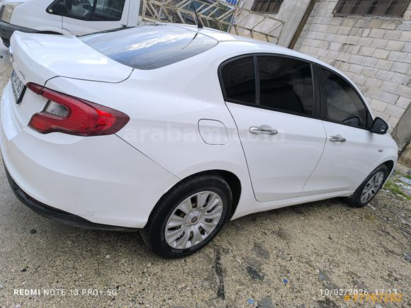 FULL BAKIMLI MASRAFSIZ