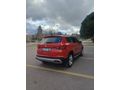 Sahibinden Seat Ateca 1.5 EcoTSI X-Perience 2020 Model