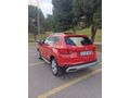 Sahibinden Seat Ateca 1.5 EcoTSI X-Perience 2020 Model