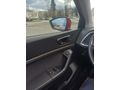 Sahibinden Seat Ateca 1.5 EcoTSI X-Perience 2020 Model
