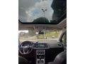 Sahibinden Seat Ateca 1.5 EcoTSI X-Perience 2020 Model