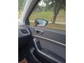 Sahibinden Seat Ateca 1.5 EcoTSI X-Perience 2020 Model