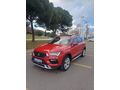 Sahibinden Seat Ateca 1.5 EcoTSI X-Perience 2020 Model
