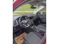 Sahibinden Seat Ateca 1.5 EcoTSI X-Perience 2020 Model