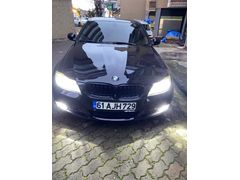 Sahibinden BMW 3 Serisi 316i Premium 2011 Model 