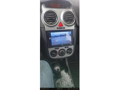 Sahibinden Opel Corsa 1.2 Twinport Essentia 2013 Model