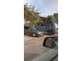 Sahibinden Honda Civic 1.5 EX 1991 Model 