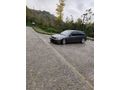 Sahibinden Honda Civic 1.5 EX 1991 Model 