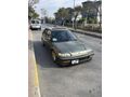 Sahibinden Honda Civic 1.5 EX 1991 Model 