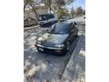 Sahibinden Honda Civic 1.5 EX 1991 Model 