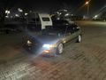 Sahibinden Honda Civic 1.5 EX 1991 Model 