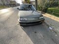 Sahibinden Honda Civic 1.5 EX 1991 Model 