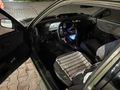 Sahibinden Honda Civic 1.5 EX 1991 Model 