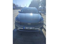 Sahibinden Fiat Egea Cross 1.5 T4 Lounge 2022 Model 