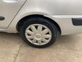Sahibinden Renault Clio 1.4 Alize 2006 Model