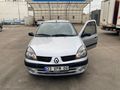 Sahibinden Renault Clio 1.4 Alize 2006 Model