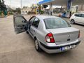 Sahibinden Renault Clio 1.4 Alize 2006 Model