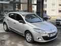 12 TAKSİT KREDİ KARTINA 2010 MODEL MEGAN 1.5 DCİ