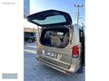 YENİ MERCEDES BENZ VITO SELECT TOURER 124 CDI 4x4 V CLASS