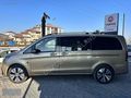 YENİ MERCEDES BENZ VITO SELECT TOURER 124 CDI 4x4 V CLASS