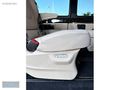 YENİ MERCEDES BENZ VITO SELECT TOURER 124 CDI 4x4 V CLASS