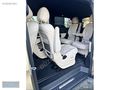 YENİ MERCEDES BENZ VITO SELECT TOURER 124 CDI 4x4 V CLASS