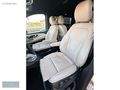 YENİ MERCEDES BENZ VITO SELECT TOURER 124 CDI 4x4 V CLASS